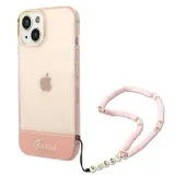 etui-guess-translucent-do-iphone-14-plus-cover-rozszerzenie-podstawka