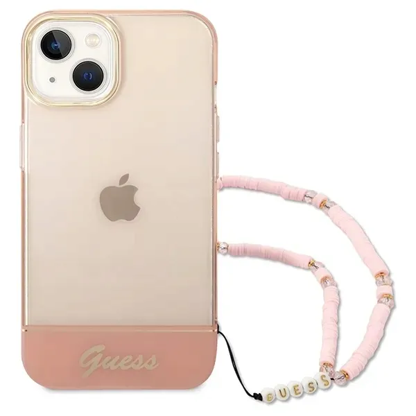 etui-guess-translucent-do-iphone-14-plus-cover-funkcje-ladowanie-indukcyjne-pochlanianie-wstrzasow