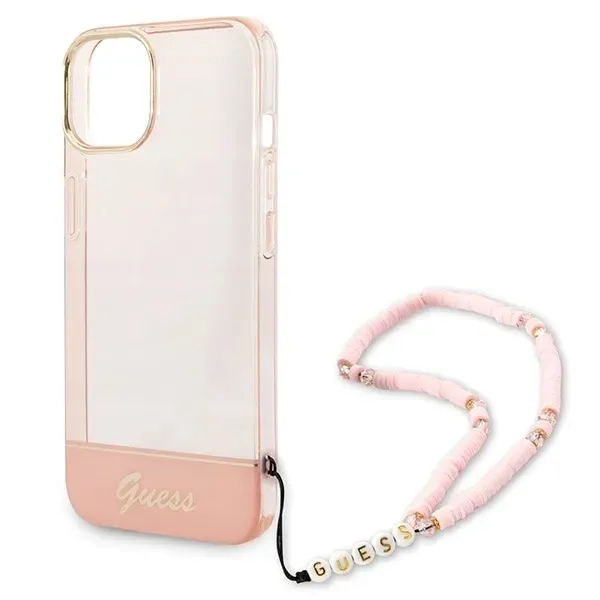 etui-guess-translucent-do-iphone-14-plus-cover-waga-z-opakowaniem-0-1-kg
