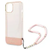 etui-guess-translucent-do-iphone-14-plus-cover-waga-z-opakowaniem-0-1-kg