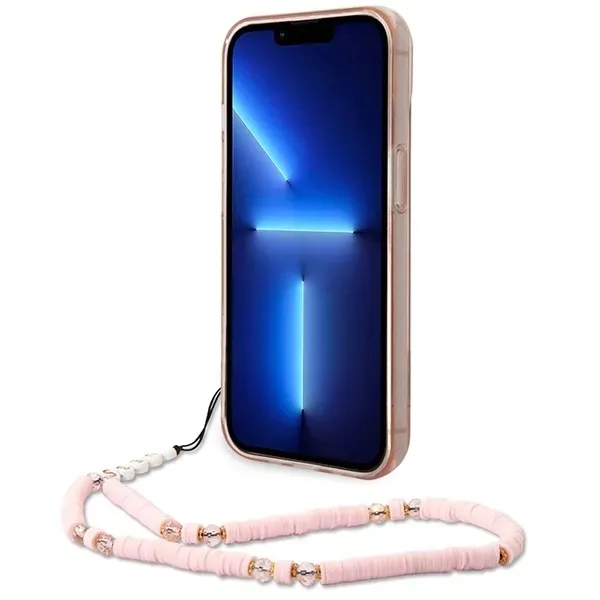 etui-guess-translucent-do-iphone-14-plus-cover-kod-producenta-3666339064297