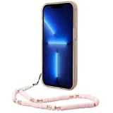 etui-guess-translucent-do-iphone-14-plus-cover-kod-producenta-3666339064297