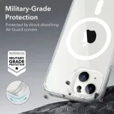 etui-esr-do-iphone-13-6-1-magsafe-halolock-case-przeznaczenie-apple
