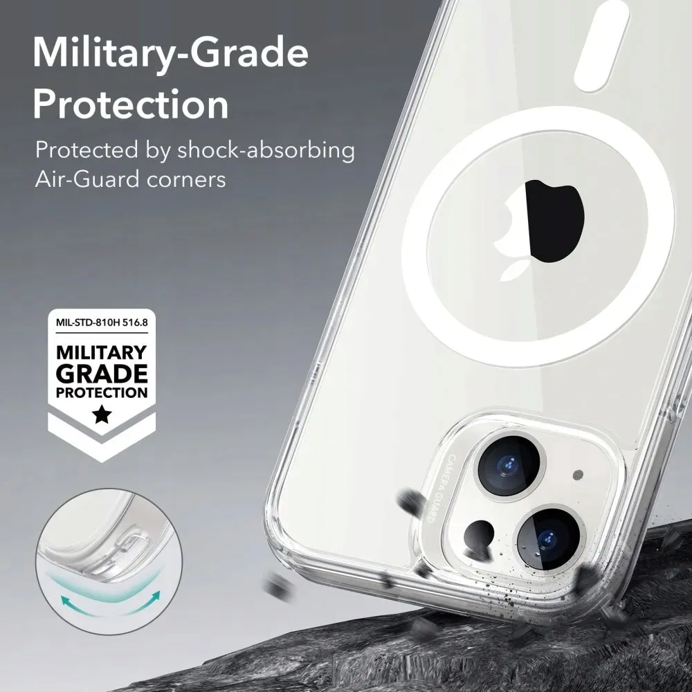 etui-esr-do-iphone-13-6-1-magsafe-halolock-case-stan-nowy