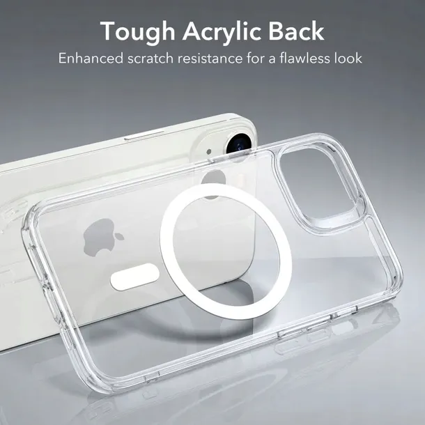 etui-esr-do-iphone-13-6-1-magsafe-halolock-case-kolor-bezbarwny