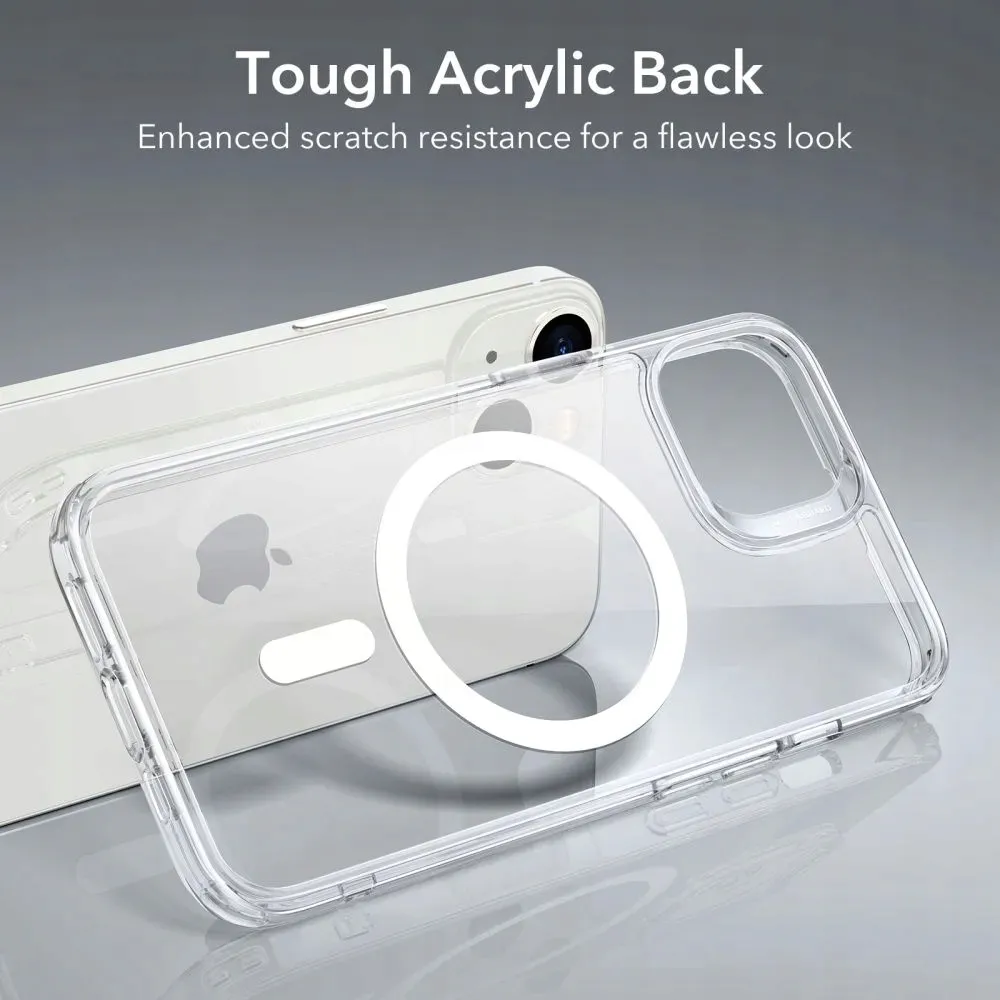 etui-esr-do-iphone-13-6-1-magsafe-halolock-case