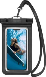 etui-wodoszczelne-spigen-do-smartfona-do-69-ipx8