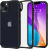 etui-spigen-ultra-hybrid-do-iphone-14-plus-plecki