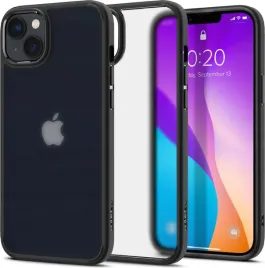etui-spigen-ultra-hybrid-do-iphone-14-plus-plecki