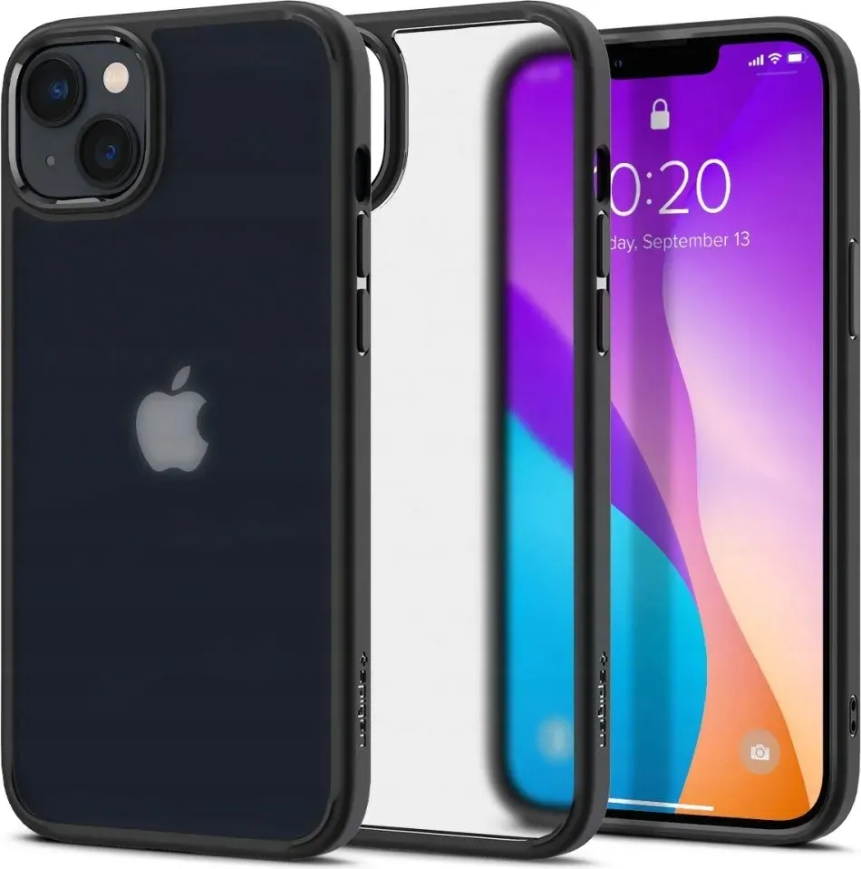 etui-spigen-ultra-hybrid-do-iphone-14-plus-plecki