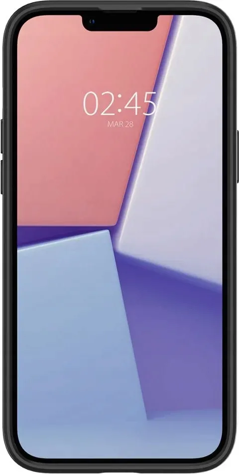 etui-spigen-ultra-hybrid-do-iphone-14-plus-plecki-stan-nowy