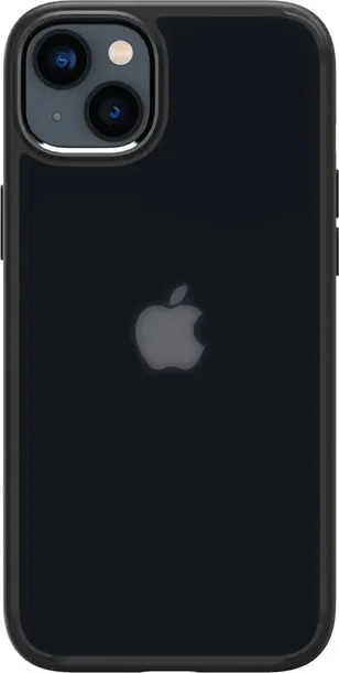 etui-spigen-ultra-hybrid-do-iphone-14-plus-plecki-dedykowany-model-iphone-14-plus
