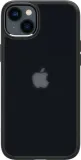 etui-spigen-ultra-hybrid-do-iphone-14-plus-plecki-dedykowany-model-iphone-14-plus