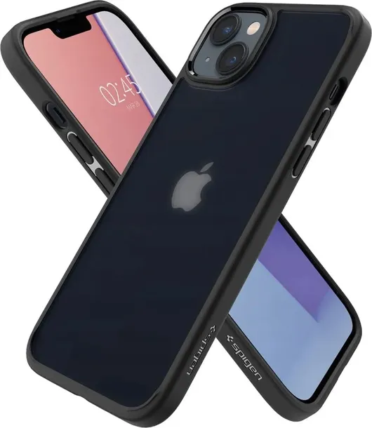 etui-spigen-ultra-hybrid-do-iphone-14-plus-plecki-przeznaczenie-apple