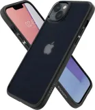 etui-spigen-ultra-hybrid-do-iphone-14-plus-plecki-przeznaczenie-apple
