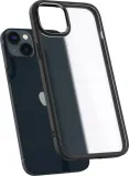 etui-spigen-ultra-hybrid-do-iphone-14-plus-plecki-kolor-czarny