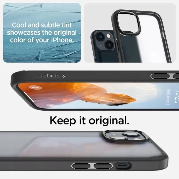 etui-spigen-ultra-hybrid-do-iphone-14-plus-plecki-typ-plecki