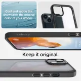 etui-spigen-ultra-hybrid-do-iphone-14-plus-plecki-typ-plecki