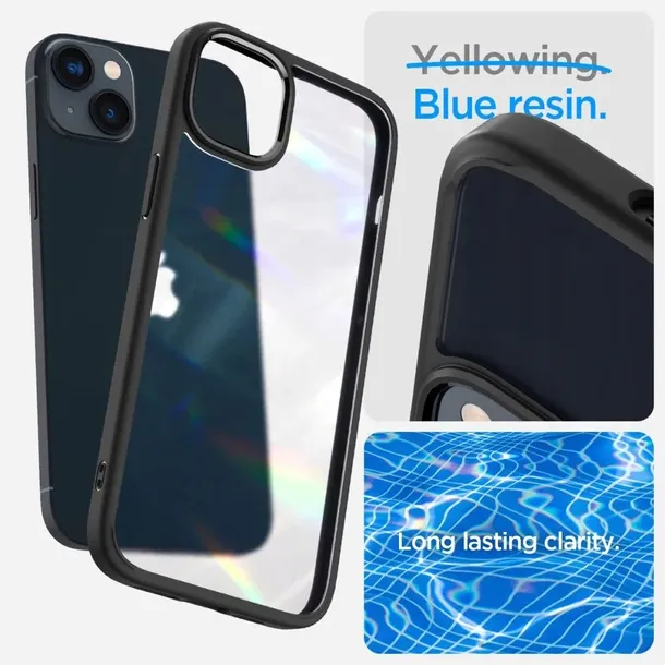 etui-spigen-ultra-hybrid-do-iphone-14-plus-plecki-material-tworzywo-sztuczne
