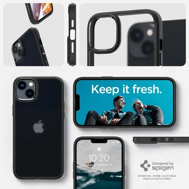 etui-spigen-ultra-hybrid-do-iphone-14-plus-plecki-waga-z-opakowaniem-0-1-kg
