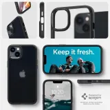etui-spigen-ultra-hybrid-do-iphone-14-plus-plecki-waga-z-opakowaniem-0-1-kg