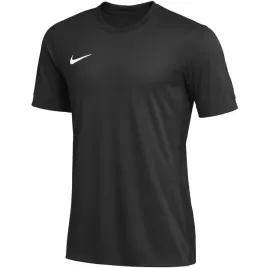 koszulka-meska-nike-dri-fit-strike-iv-jsy-ss-czarna-fz9327-010-xl