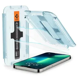 szklo-spigen-glas-tr-ez-fit-do-iphone-13-6-1-2pak