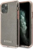 etui-do-iphone-11-pro-max-guess-pokrowiec-plecki