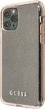 etui-do-iphone-11-pro-max-guess-pokrowiec-plecki-stan-nowy