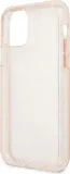 etui-do-iphone-11-pro-max-guess-pokrowiec-plecki-dedykowany-model-iphone-11-pro-max