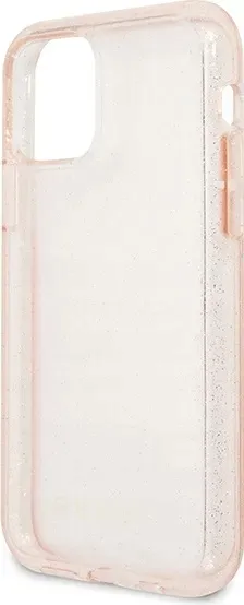 etui-do-iphone-11-pro-max-guess-pokrowiec-plecki