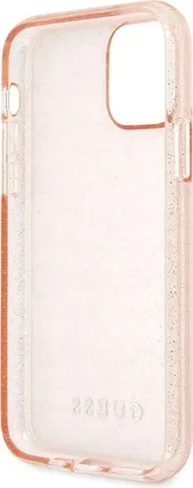 etui-do-iphone-11-pro-max-guess-pokrowiec-plecki-przeznaczenie-apple