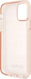 etui-do-iphone-11-pro-max-guess-pokrowiec-plecki-przeznaczenie-apple