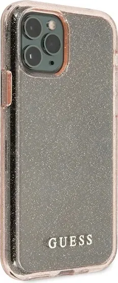 etui-do-iphone-11-pro-max-guess-pokrowiec-plecki-kolor-rozowy