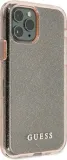 etui-do-iphone-11-pro-max-guess-pokrowiec-plecki-kolor-rozowy