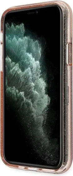 etui-do-iphone-11-pro-max-guess-pokrowiec-plecki-typ-plecki