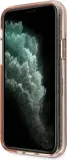 etui-do-iphone-11-pro-max-guess-pokrowiec-plecki-typ-plecki