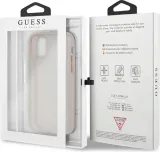 etui-do-iphone-11-pro-max-guess-pokrowiec-plecki-material-tworzywo-sztuczne