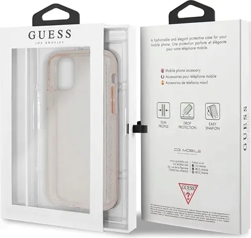 etui-do-iphone-11-pro-max-guess-pokrowiec-plecki