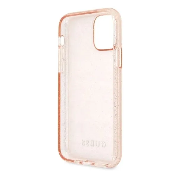 etui-do-iphone-11-pro-max-guess-pokrowiec-plecki-rozszerzenie-podstawka