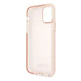 etui-do-iphone-11-pro-max-guess-pokrowiec-plecki-rozszerzenie-podstawka