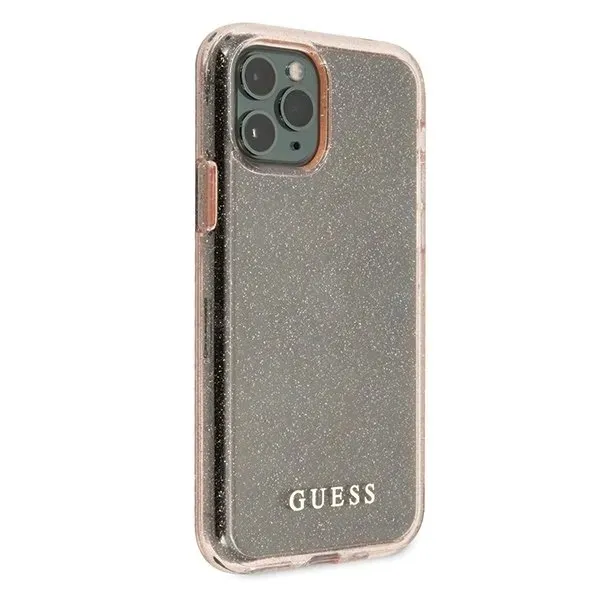 etui-do-iphone-11-pro-max-guess-pokrowiec-plecki-funkcje-ladowanie-indukcyjne-pochlanianie-wstrzasow