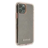 etui-do-iphone-11-pro-max-guess-pokrowiec-plecki-funkcje-ladowanie-indukcyjne-pochlanianie-wstrzasow