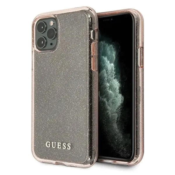 etui-do-iphone-11-pro-max-guess-pokrowiec-plecki-waga-z-opakowaniem-0-12-kg