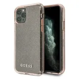 etui-do-iphone-11-pro-max-guess-pokrowiec-plecki-waga-z-opakowaniem-0-12-kg