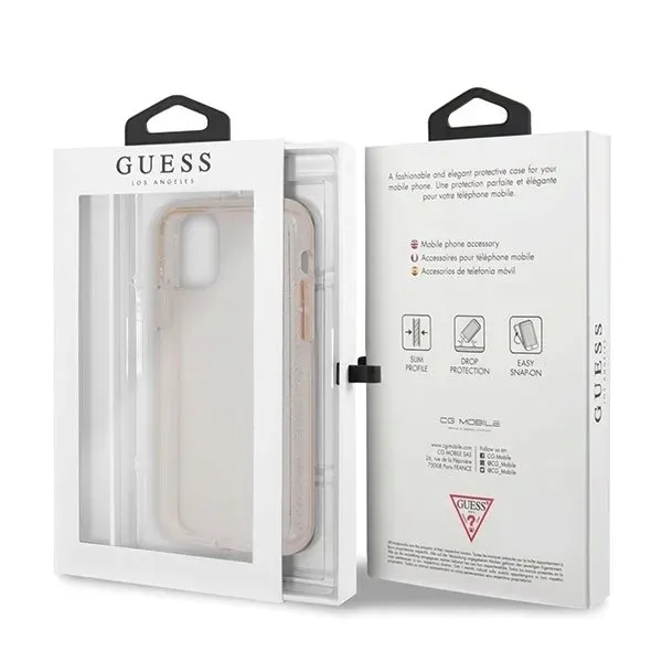 etui-do-iphone-11-pro-max-guess-pokrowiec-plecki-kod-producenta-guhcn65pcglpi
