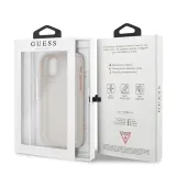 etui-do-iphone-11-pro-max-guess-pokrowiec-plecki-kod-producenta-guhcn65pcglpi