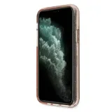 etui-do-iphone-11-pro-max-guess-pokrowiec-plecki-marka-guess