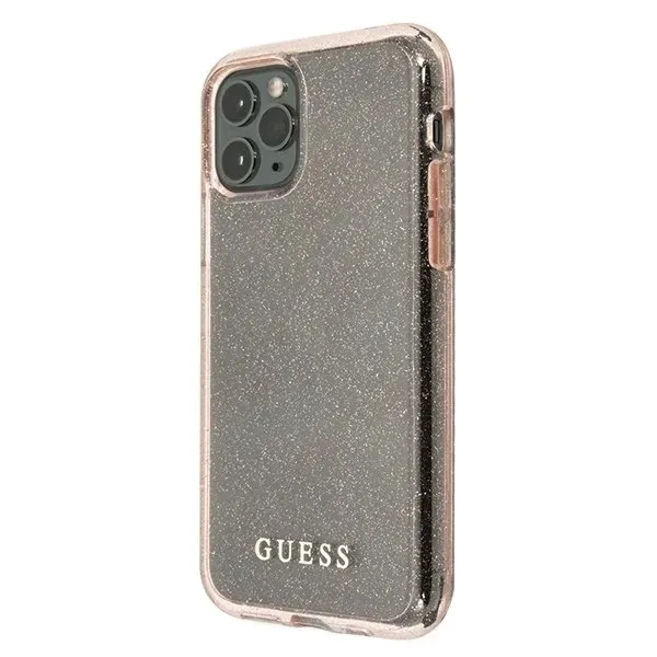 etui-do-iphone-11-pro-max-guess-pokrowiec-plecki-kolekcja-na-telefon-telefonu