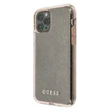 etui-do-iphone-11-pro-max-guess-pokrowiec-plecki-kolekcja-na-telefon-telefonu